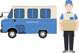 �O���~�[�v���X �͂��܂�