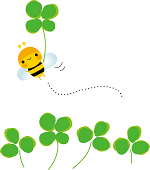 �O���~�[�v���X �͂��܂�